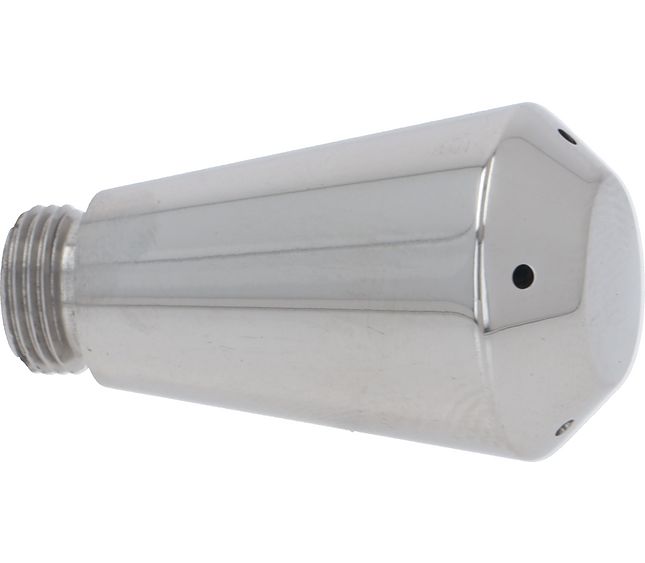 Victoria Arduino Easycream Nozzle 4HOLES Talento -