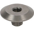 Victoria Arduino Screw For Drip Tray Cap Eagle One 1-group