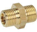 Victoria Arduino Fitting 1/4m-1/4m Ot-57 Usa - ADONIS +18 more