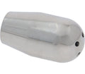 Victoria Arduino Water Nozzle F1/8 Gas