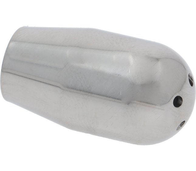 Victoria Arduino Water Nozzle F1/8 Gas