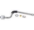 Victoria Arduino Inclined Stainless Steel Articulated Steam Wand Kit