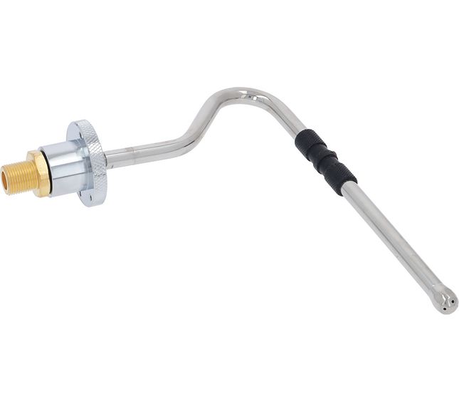 Victoria Arduino Cooltouch Steamwand Kit Eagle One