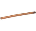 Victoria Arduino Injector Pipe M8