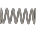 Victoria Arduino Spring Ø 11.5X25 MM