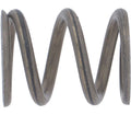 Victoria Arduino Spring For Articulated Wand D 1.6