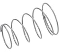 Victoria Arduino Internal Foot Spring 2005