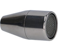 Victoria Arduino Hotwater Diffuser D23,5 F1/8 With S/s