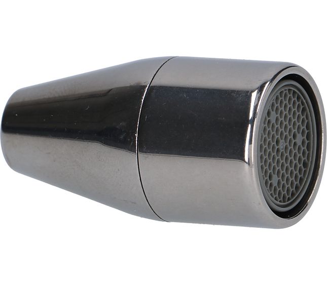 Victoria Arduino Hotwater Diffuser D23,5 F1/8 With S/s