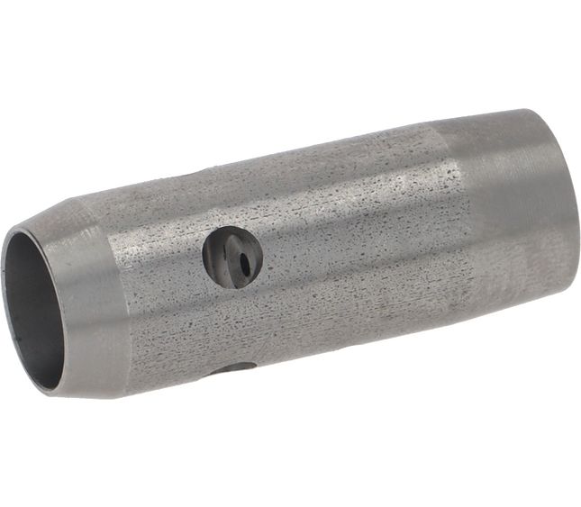 Victoria Arduino S/s Hot Water Spout and Steam Wand 4