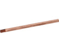 Victoria Arduino Copper Tube D6 Boiler Microbar