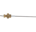 Victoria Arduino Level Probe Ø 1/4 M-130 MM