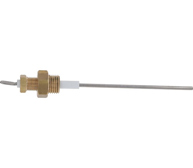 Victoria Arduino Level Probe Ø 1/4 M-130 MM