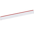 Victoria Arduino Glass Level 112X12X1,5
