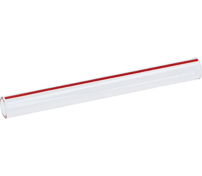 Victoria Arduino Glass Level 112X12X1,5