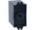 Victoria Arduino Auto Level Control Unit 230V