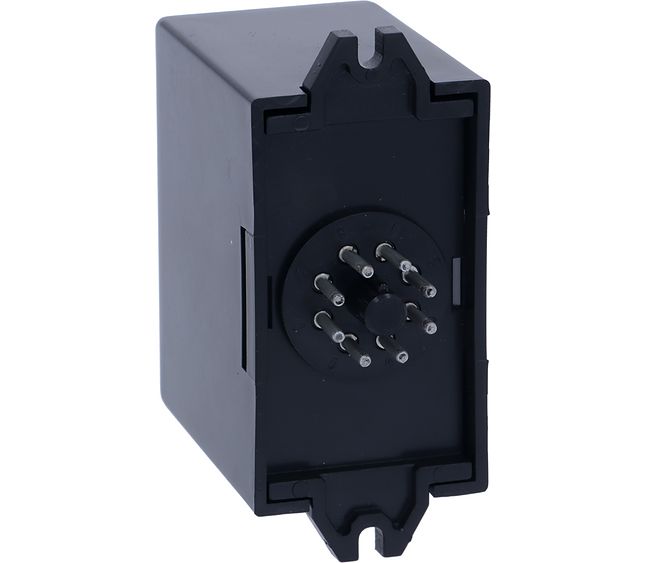 Victoria Arduino Auto Level Control Unit 230V