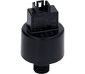 Victoria Arduino Pressure Switch Huba 2t85 0-16 Bar Ø 1/4"m