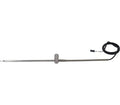 Victoria Arduino Probe Pt1000 Steamwand Turbocream D06
