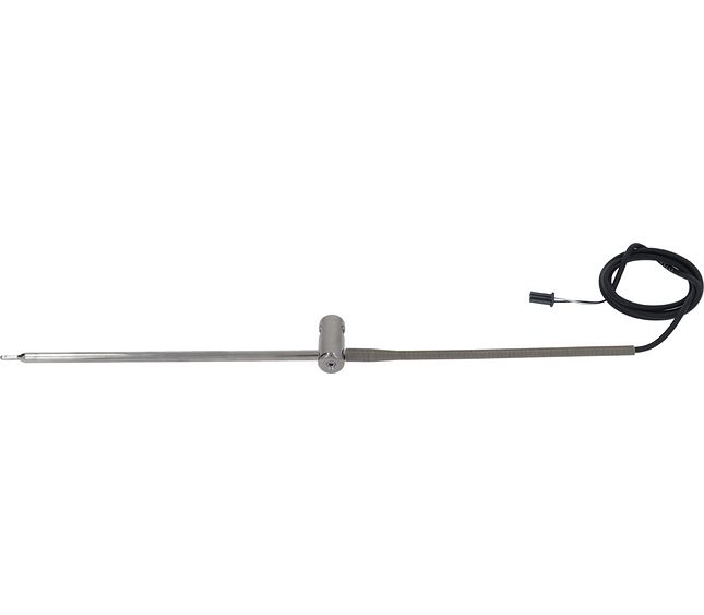 Victoria Arduino Probe Pt1000 Steamwand Turbocream D06