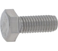 Victoria Arduino Screw Stainless Steel M8x20