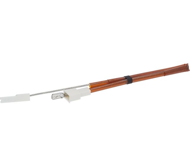 Victoria Arduino Thermal Protector For Heating Element