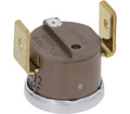 Victoria Arduino Contact Thermostat 125°c
