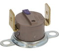 Victoria Arduino Contact Thermostat 55°c 16A 250V