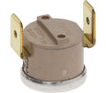 Victoria Arduino Contact Thermostat 150°c