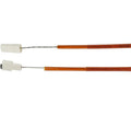 Victoria Arduino Thermal Protector For Heating Element G5