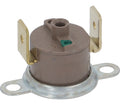 Victoria Arduino Thermostat With Manual Reset 135