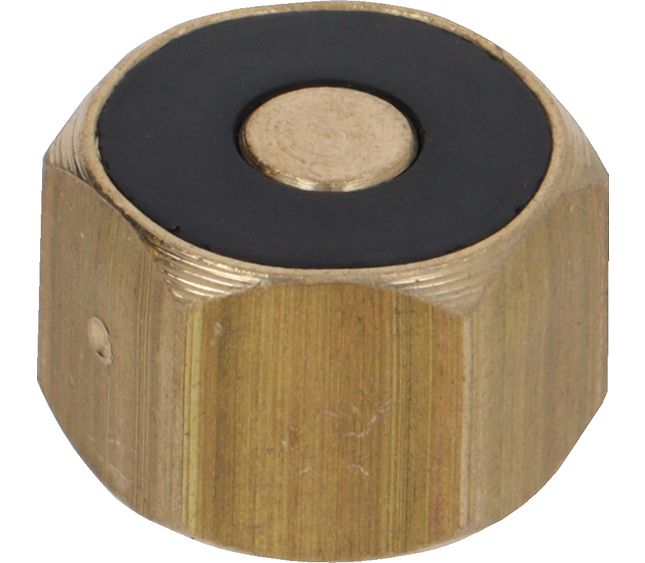 Victoria Arduino Gasket Holder Complete For Tap