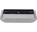 Victoria Arduino Complete Water Collection Plate Ass