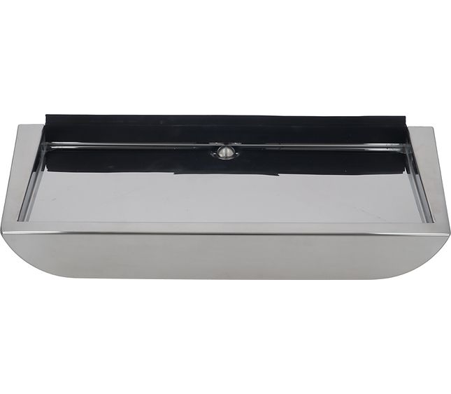 Victoria Arduino Complete Water Collection Plate Ass