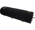 Victoria Arduino Boiler Set Va388 3-group