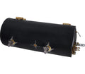 Victoria Arduino Boiler Set Va358 2-group
