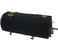 Victoria Arduino Boiler Assembly T3 2-group