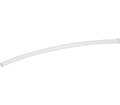 Victoria Arduino Tube PTFE Int Scambiatore D 6 X 180