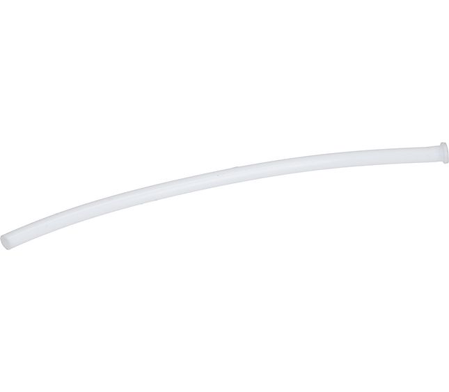 Victoria Arduino Tube PTFE Int Scambiatore D 6 X 180