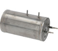Victoria Arduino S/s Welded Boiler Aisi316 D77 L145 230V