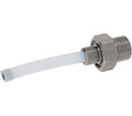 Victoria Arduino PTFE Tube Assembly Internal Boiler