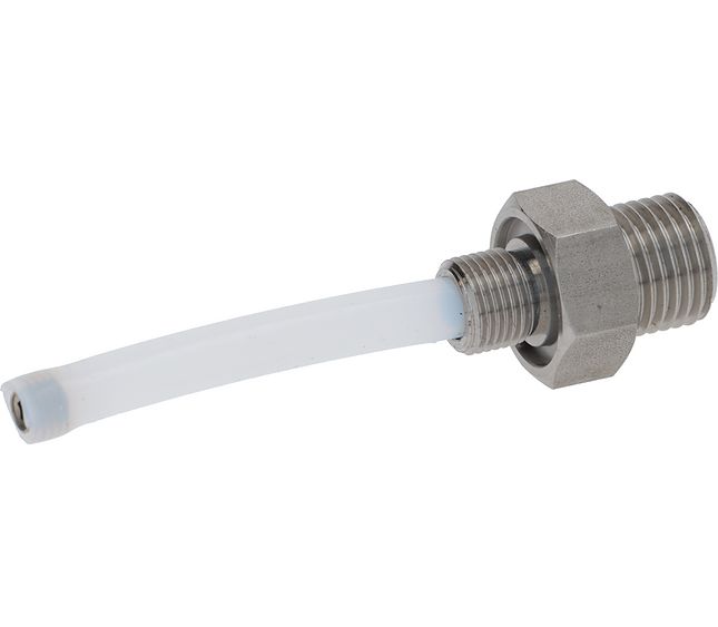 Victoria Arduino PTFE Tube Assembly Internal Boiler