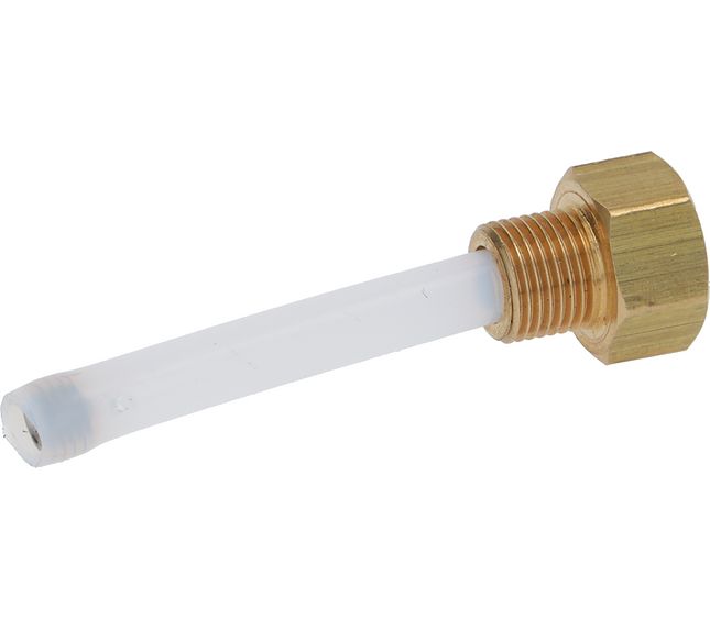 Victoria Arduino Inner Coffee Boiler PTFE Tube Set