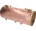Victoria Arduino Boiler 2-group 180 MM 11L Va388