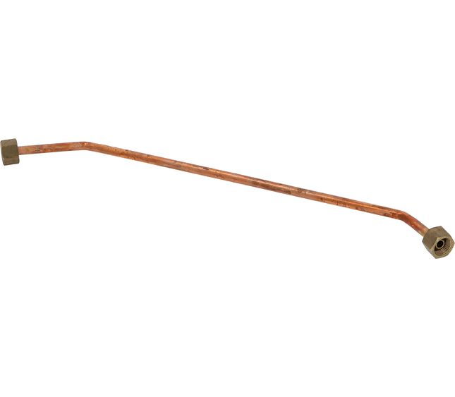 Victoria Arduino Left Steam Wand Pipe Va388 Only For