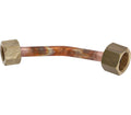 Victoria Arduino Boiler-left Easycream Vlve Tube Va388