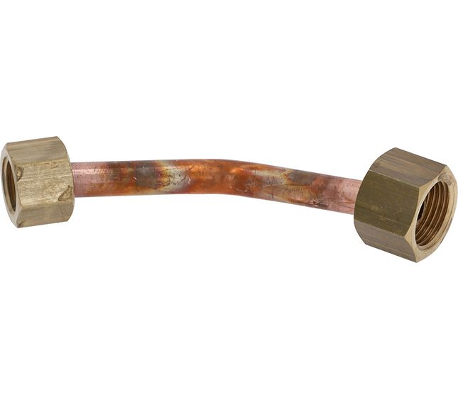 Victoria Arduino Boiler-left Easycream Vlve Tube Va388