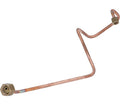 Victoria Arduino Boiler - Pressure Sensor Tube Va358