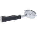 Victoria Arduino Bottomless Filter Holder Victoria Arduino