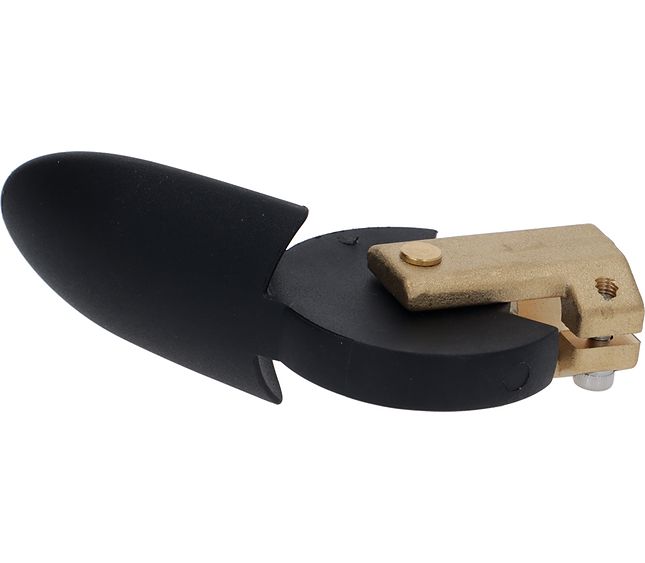 Victoria Arduino Lever For Steam Tap Set Adonis